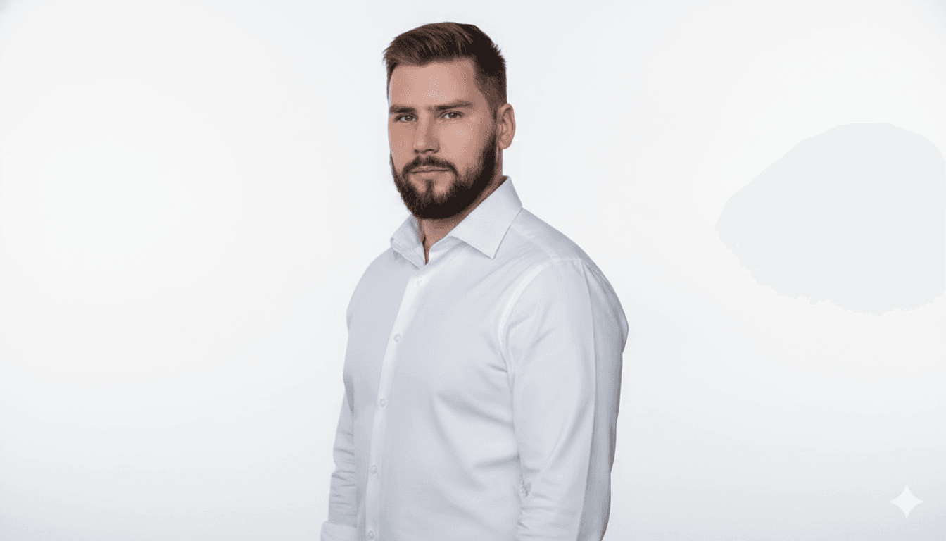 Дмитрий