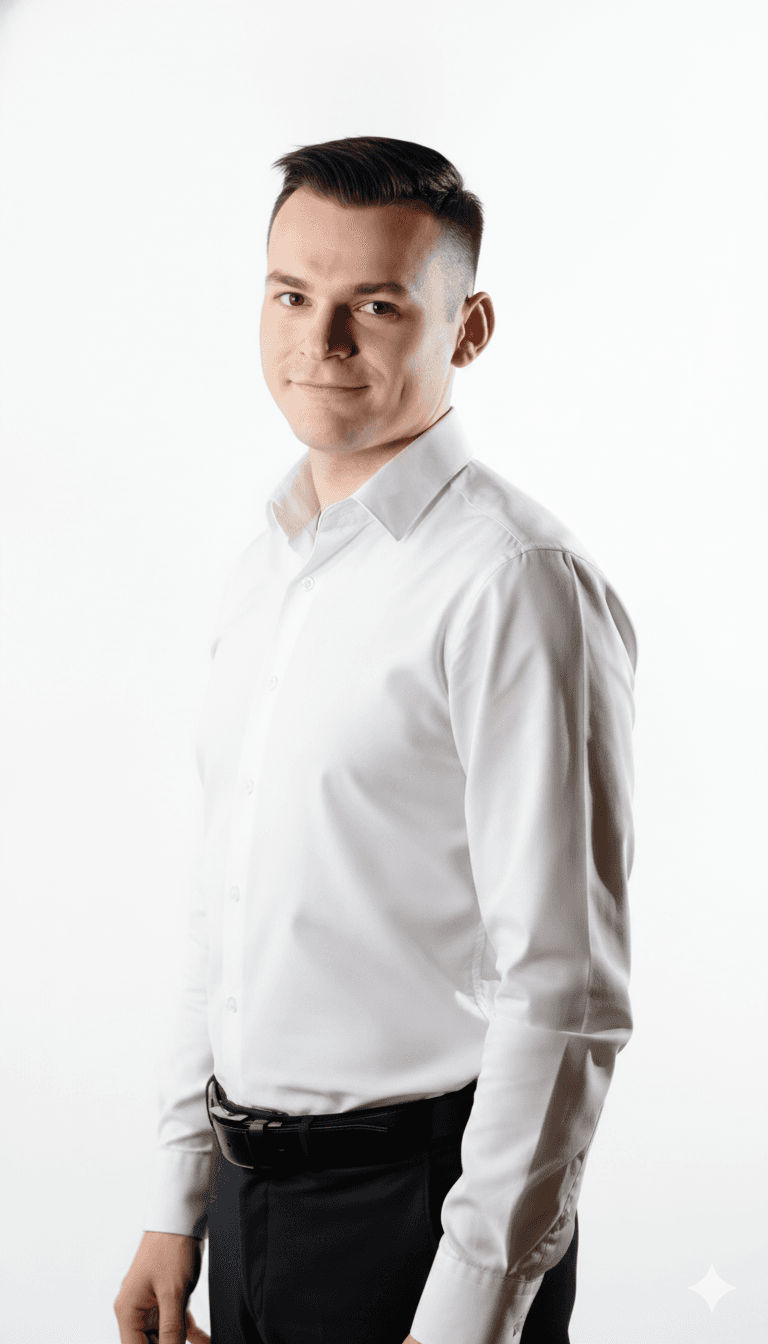 Александр